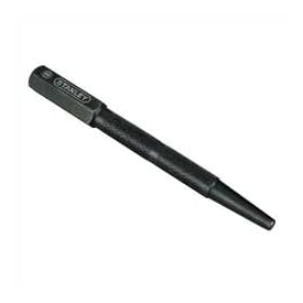 Dyknagle 3,2mm         Stanley