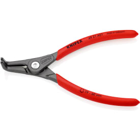 Knipex 49 21 A21 SB indvendig LÃ¥seringstang