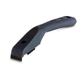 STANLEY skraber, 25 mm, 2-sidet blad