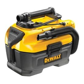 DEWALT støvsuger, DCV584L-QW