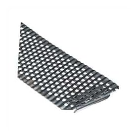 Klinge Surform 520 Stanley