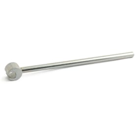 Hængselretter 13 mm el-ga