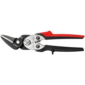Bessey gennemklipssaks D29BSS-2, h.