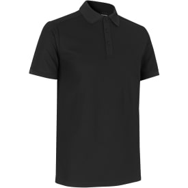 Polo T-Shirt Sort G21006-L