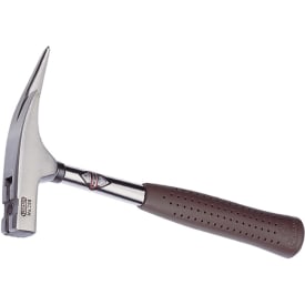 Picard laftehammer, 600 g