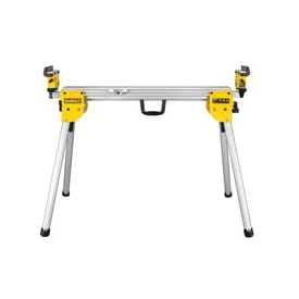 DeWalt DE7033-XJ kompakt arbejdsstation til kap-/geringssav