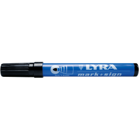Lyra speedmarker (4020) sort 1