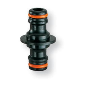 Adapter 1/2" Claber 8612