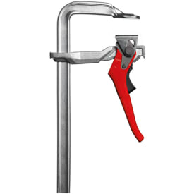 Bessey hurtigtvinge GH, 120 x 1000 mm