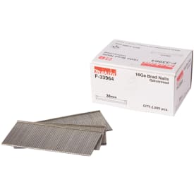 DYKKER 1.6x38mm 16Ga F-33964