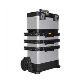 STANLEY FATMAX® mobil værktøjskasse 1-95-622