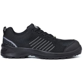 Bata sikkerhedssko Str. 42