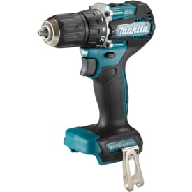 Makita bore-/skruemaskine DDF487Z, 18 V