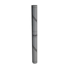 762 m2 DAFA WindFoil 130 vindspærre 3,05x25 m