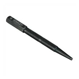 Stanley dyknagle, 2,4 mm