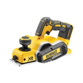 DeWalt 18V XR DCP580NT-XJ elhyvel, utan batteri
