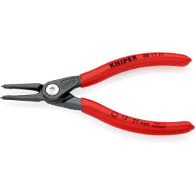 Knipex 48 11 J1 SB innvendig låseringstang