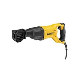 DeWalt DWE305PK-QS bajonetsav, 230V