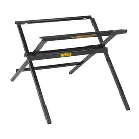 DeWalt DWE74912-XJ saksestander til bordsav