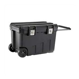 Værktøjsvogn 91L Stanley