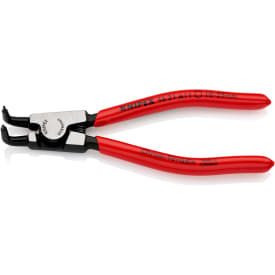 Knipex 46 21 A11 SB utvendig låseringtang