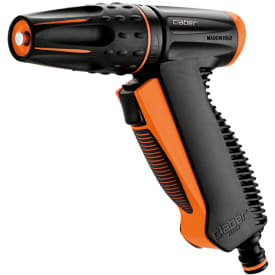 Claber sprøytepistol "precisio"