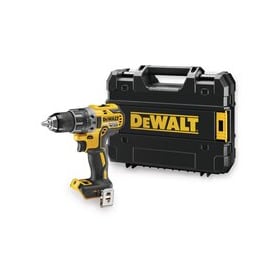 DeWalt 18V XR DCD791NT-XJ drill/skrumaskin, uten batteri