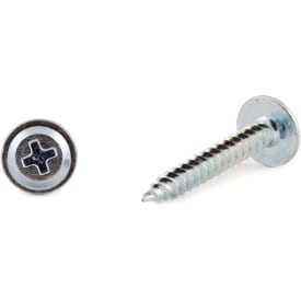 Montageskrue 4,2 x 32 mm, FZB, PH, 500 stk.