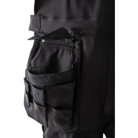 Stretchoveral,Evolve,Sort,C62