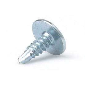 Montageskrue 4,2 x 32 mm, FZB, PH, 500 stk.