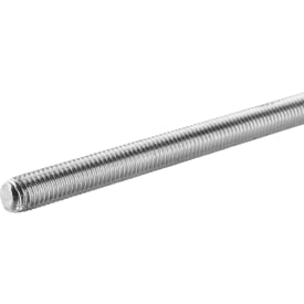 Arvid Nilsson gjengestang, Ø6x2000 mm