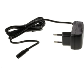 Oras Electra strømforsyning t/9V armatur