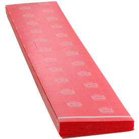 Nordic gulvunderlag 510x118 cm, 6 m²