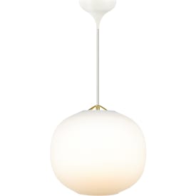 Dftp Navone pendellampa, Ø30 cm