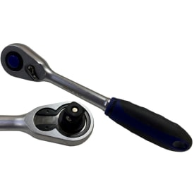 Skralde 1/2 48z  std.