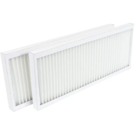 Original Dantherm filtersæt G4 til RCV 320