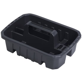 Hero Tools  verktøyskasse