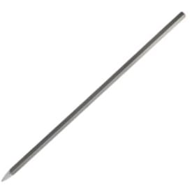 Brolæggerpløk, 80 cm