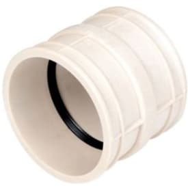 Kaczmarek 200 x 110 mm murbøsning til indmuring