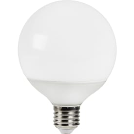 Nordlux Smart Color E27 globepære