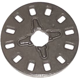 196271-6 ADAPTER (BTM50)