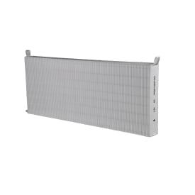 Duka G4 Støvfilter til Vent 300 mini ventilationsanlæg