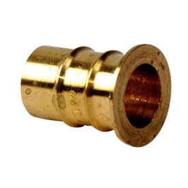 10 st Vatette stödhylsa, 16x2mm