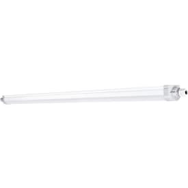 Ledvance Damp Proof Compact LED armatur, 120 cm