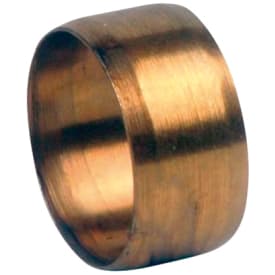 Vatette klämring, 18mm