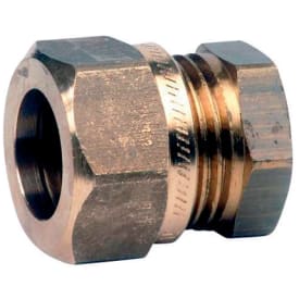 Vatette provtryckpropp, 18mm