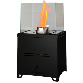Pelmondo Cube bordsbrasa