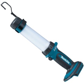 Makita DEADML806 LED-arbeidslampe, 18V uten batteri