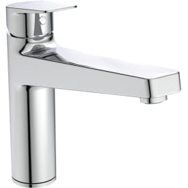 Ideal Standard Ceraplan köksblandare, krom