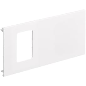 LÃ¥gudsnit 1SE/FB 150 PH